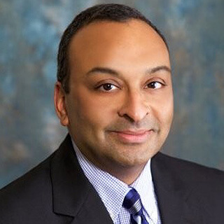 Ram Sastry