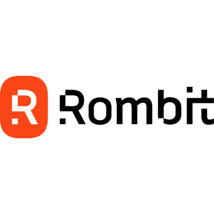 Rombit