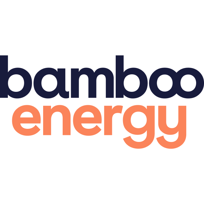 bamboo energy