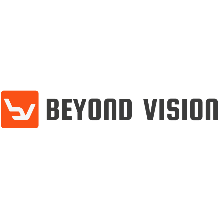 Beyond-vision