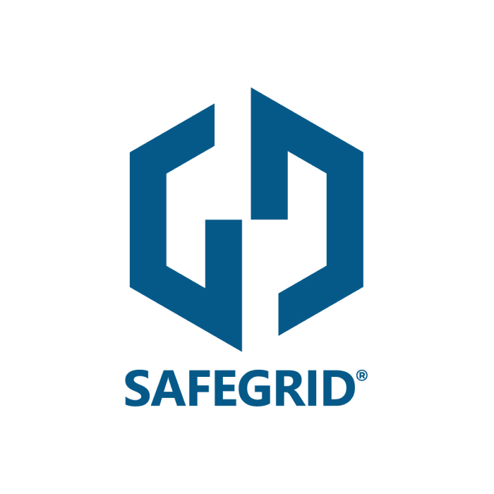 safegrid