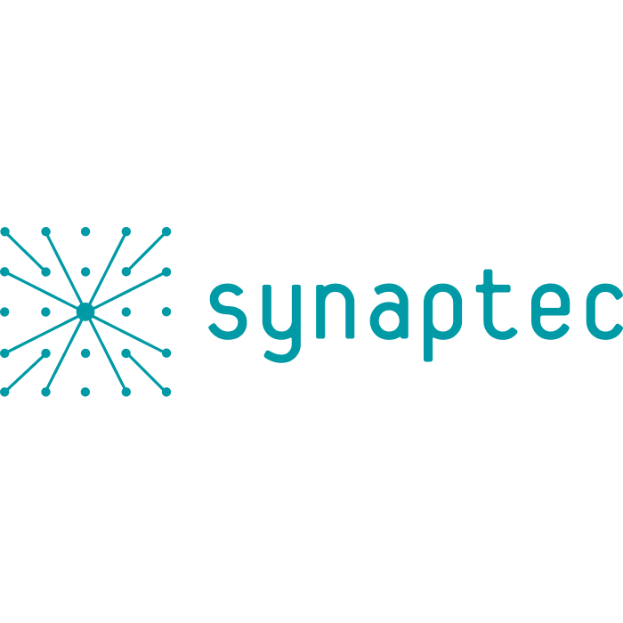 Synaptec