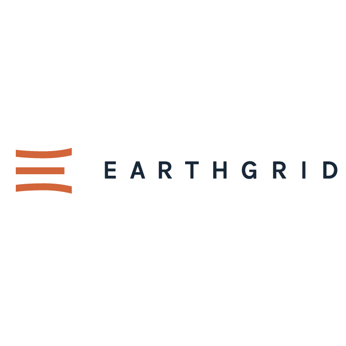 EarthGrid