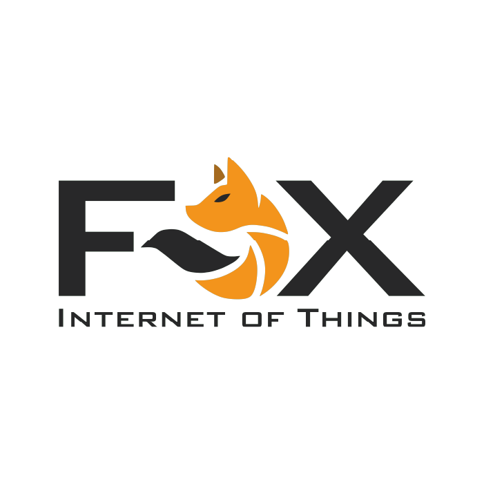 FOX Internet of Things
