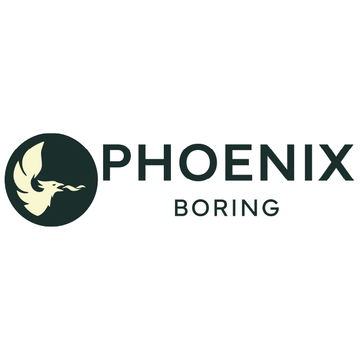 Phoenix Boring