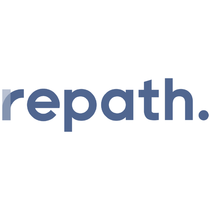 repath