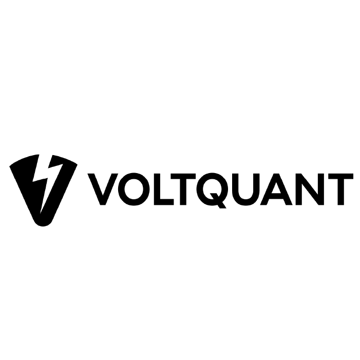 Voltquant