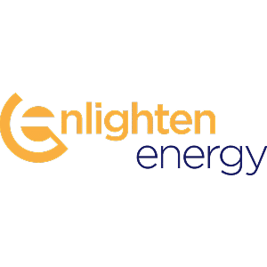Enlighten Energy Enlighten Energy