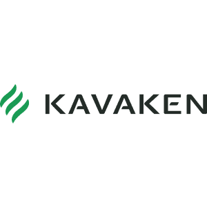 Kavaken Kavaken