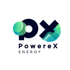 Powerex Energy Powerex Energy