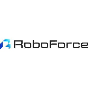 Roboforce Roboforce