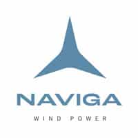 naviga_wind_power_logo naviga