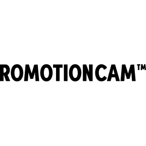 romotioncam romotioncam