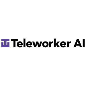 Teleworker AI