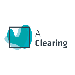 AI Clearing