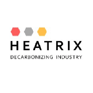 Heatrix