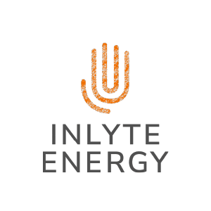 Inlyte Energy