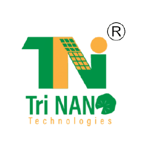 Tri Nano Technologies